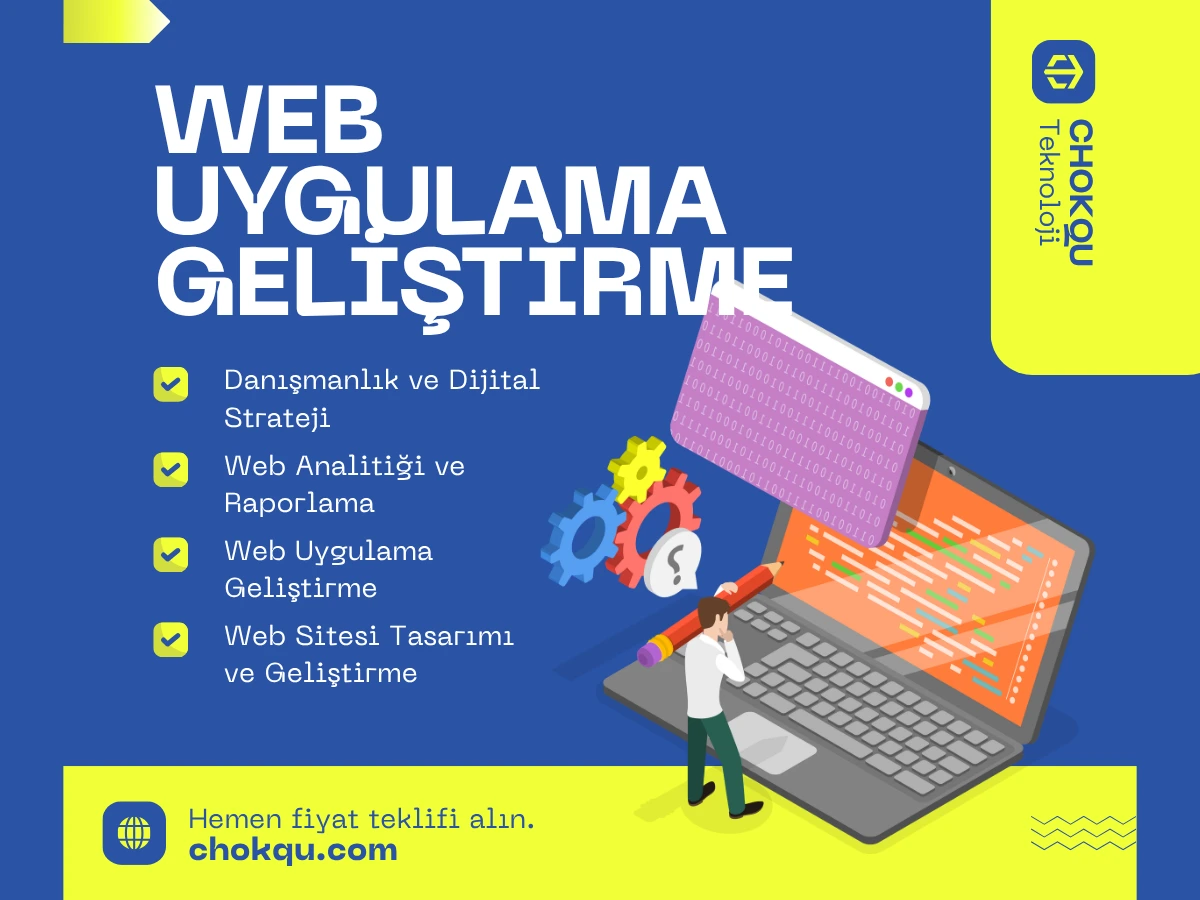 Kurumsal ekip toplantısını temsil eden görsel